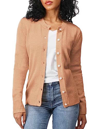 Oscwocal001-apricot
