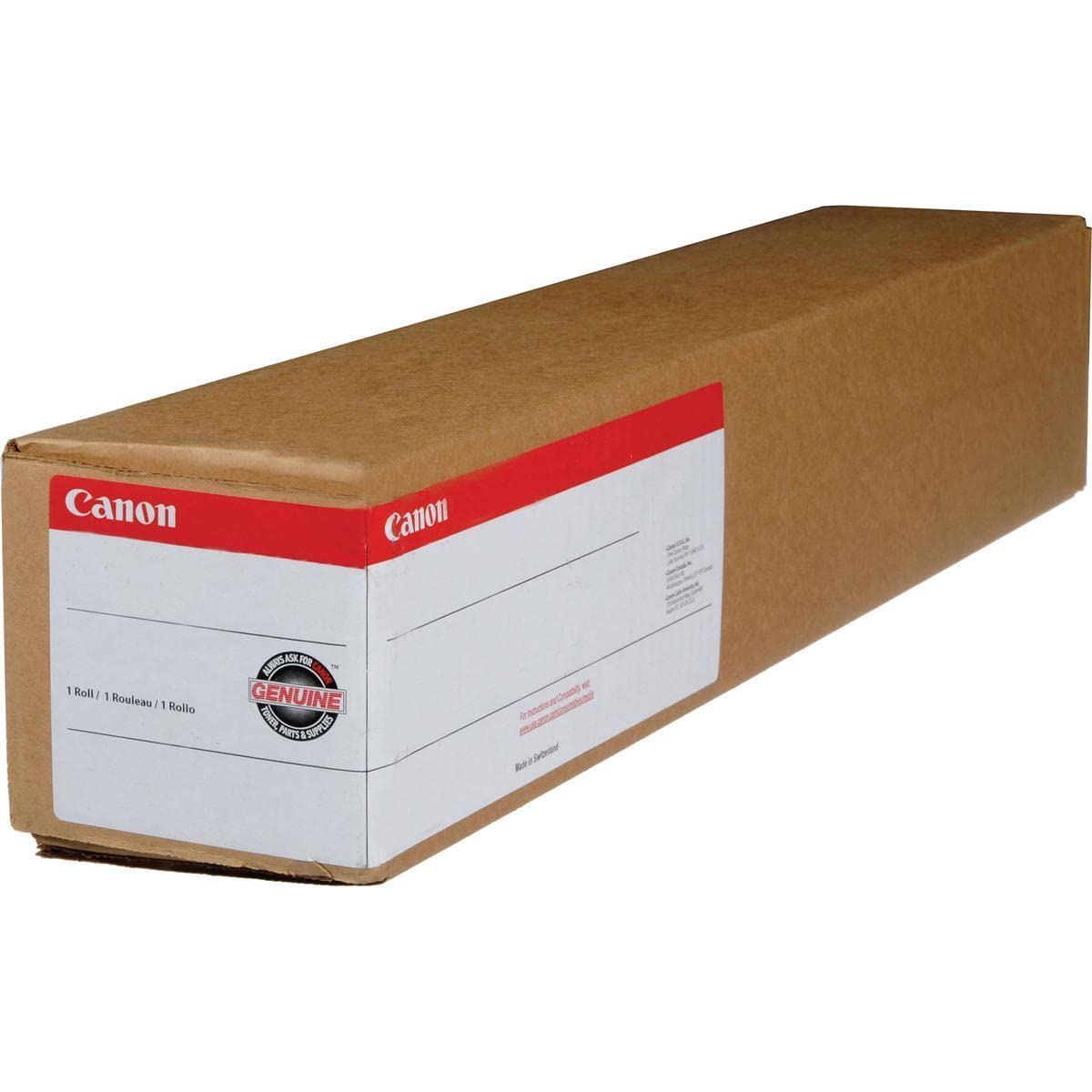 Premium Gift Wrapping Paper Roll - 30