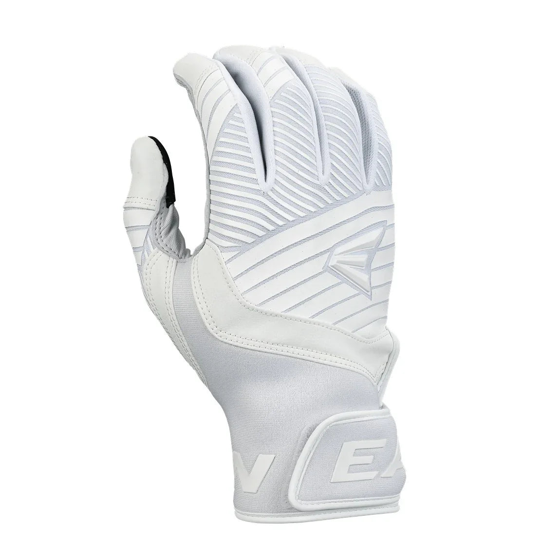 Easton WALK OFF ETHOS Adult Baseball Batting Gloves (2025) - Perfect for Baseball Training & Games - Durable & Comfortable for Hitting Practice & Competitive Play