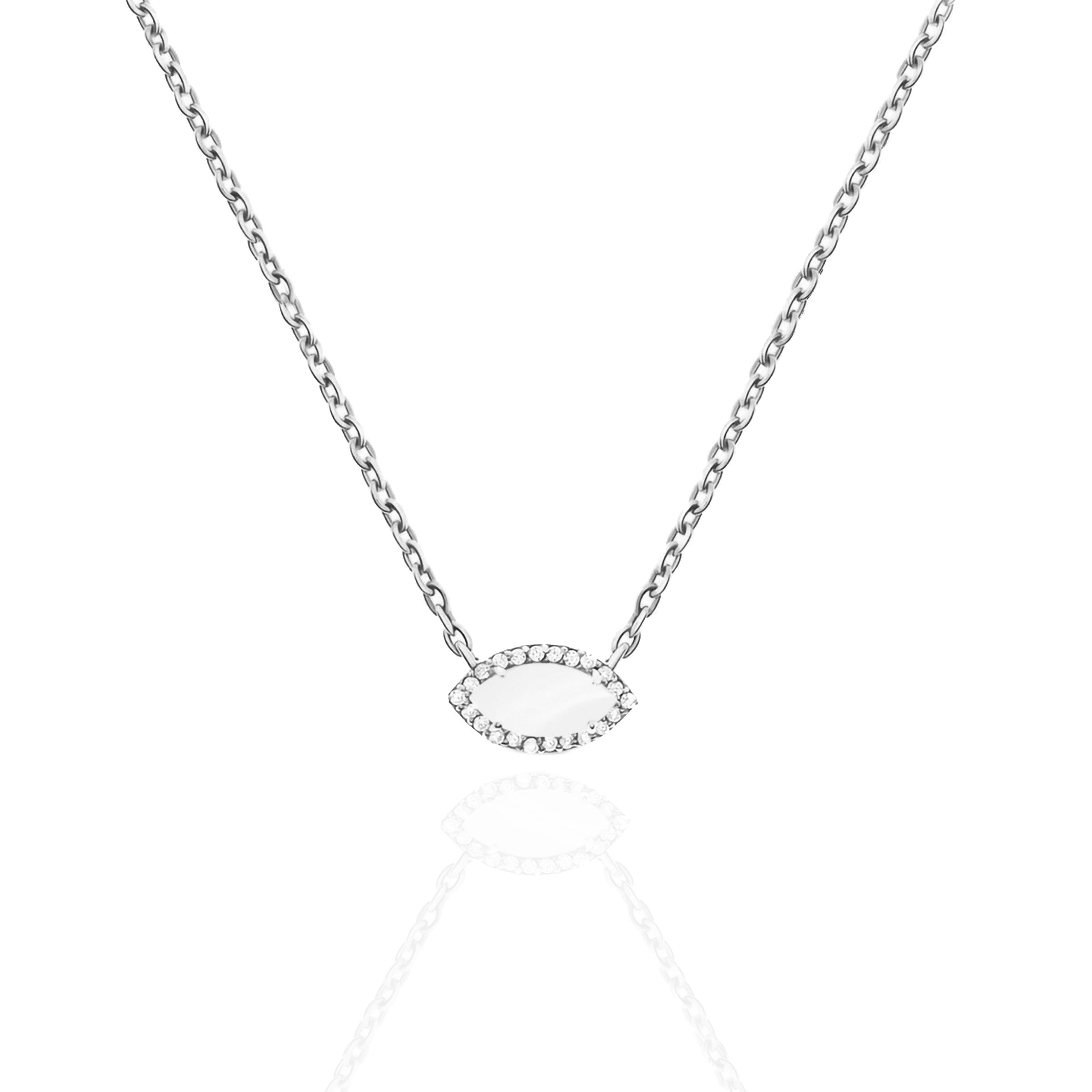 Breastmilk Jewelry - Personalized Keepsake Necklace for Moms | Memorialize Your Nursing Journey - Perfect for Mother's Day & Baby Showers