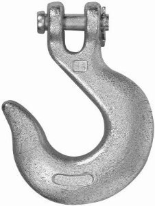 Campbell T9401624 3/8