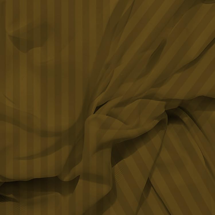 Taupe Stripe