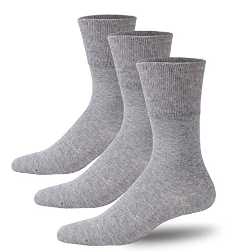 3-gray