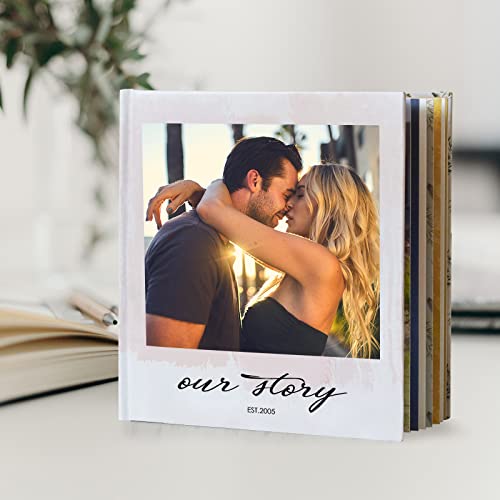 Love Theme