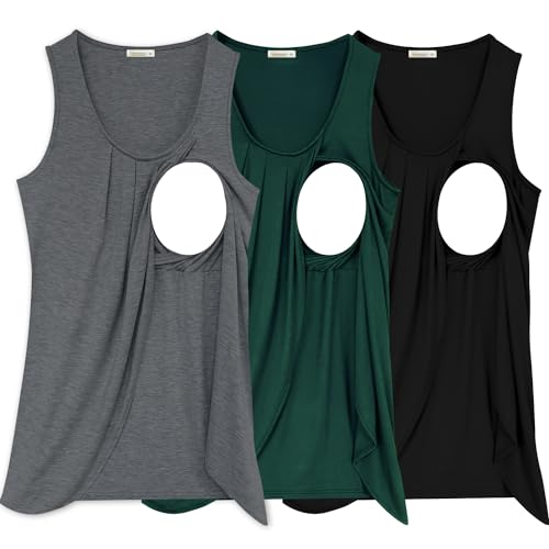 Black/Dark Gray /Dark Green