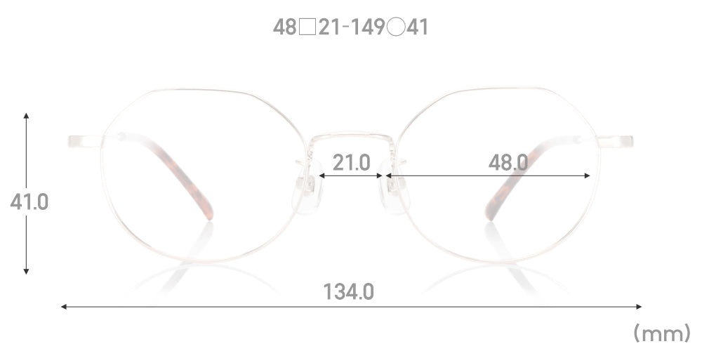 Classic 034 95 - Premium Quality [Product Type] for Everyday Use | Perfect for [Specific Use Case] | Fast Shipping to USA