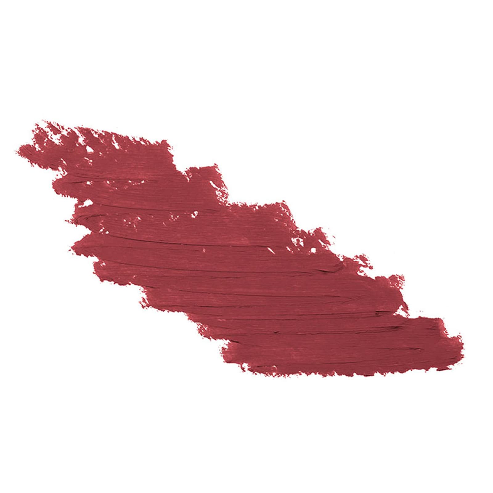 Diego dalla Palma Milano Makeupstudio Stay On Me Lip Liner - Long Lasting Waterproof Lip Pencil in Shade 45 Coral - Perfect for All-Day Wear, Parties & Special Occasions