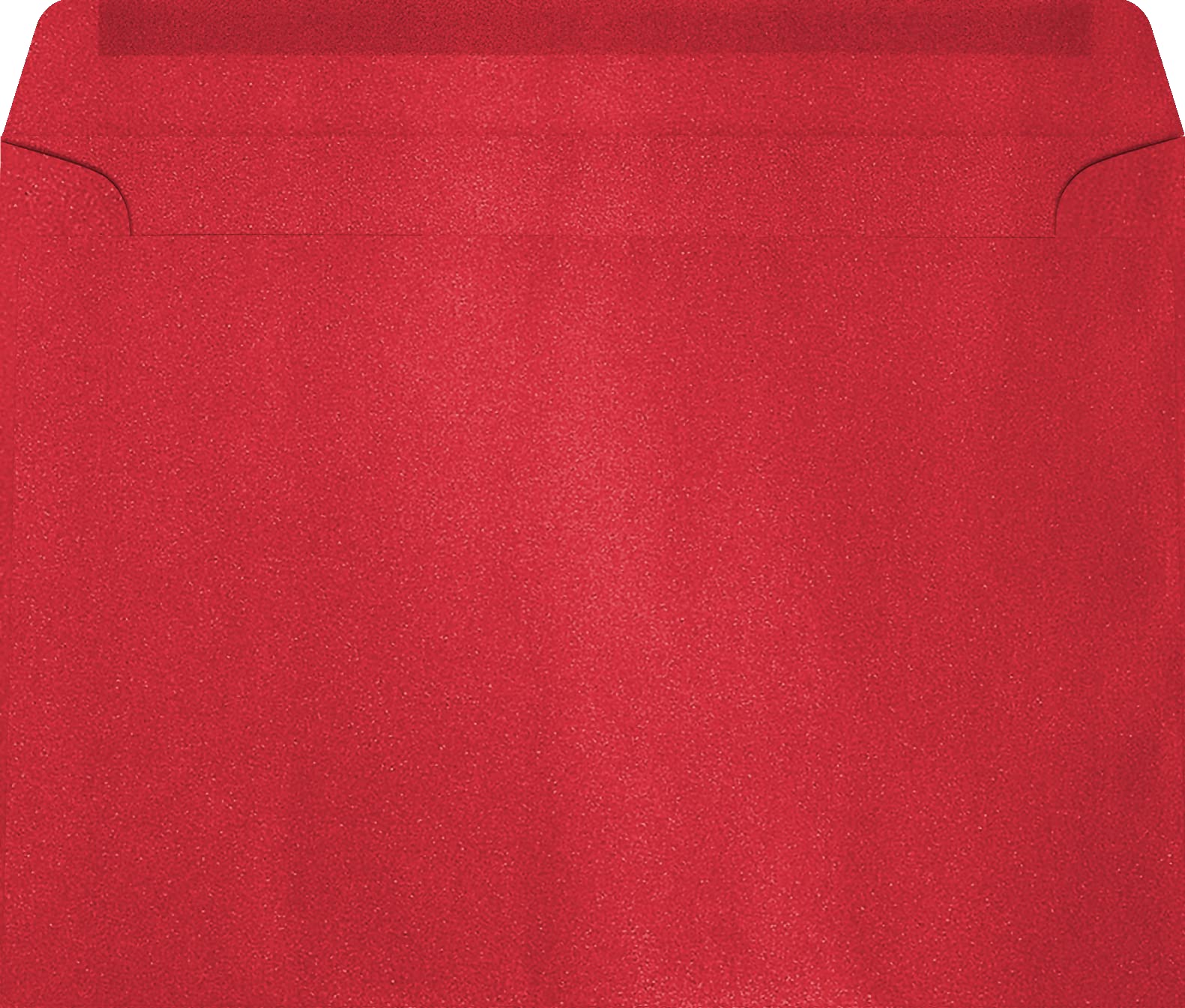 LUXPaper 9 x 12 Booklet Envelopes - Jupiter Metallic Finish, 80lb Text Weight, Pack of 250 | Premium Mailing & Presentation Envelopes for Business, Wedding Invitations, Greeting Cards & Office Use