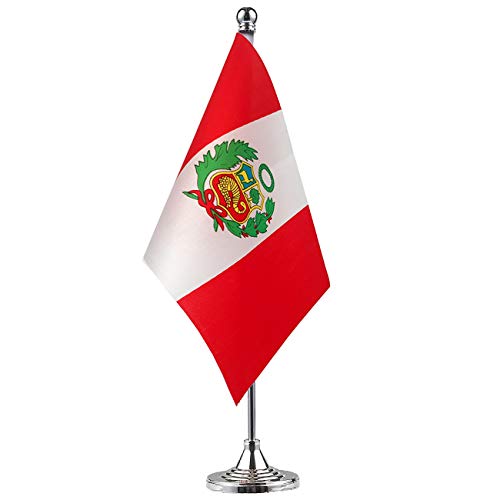 Peru