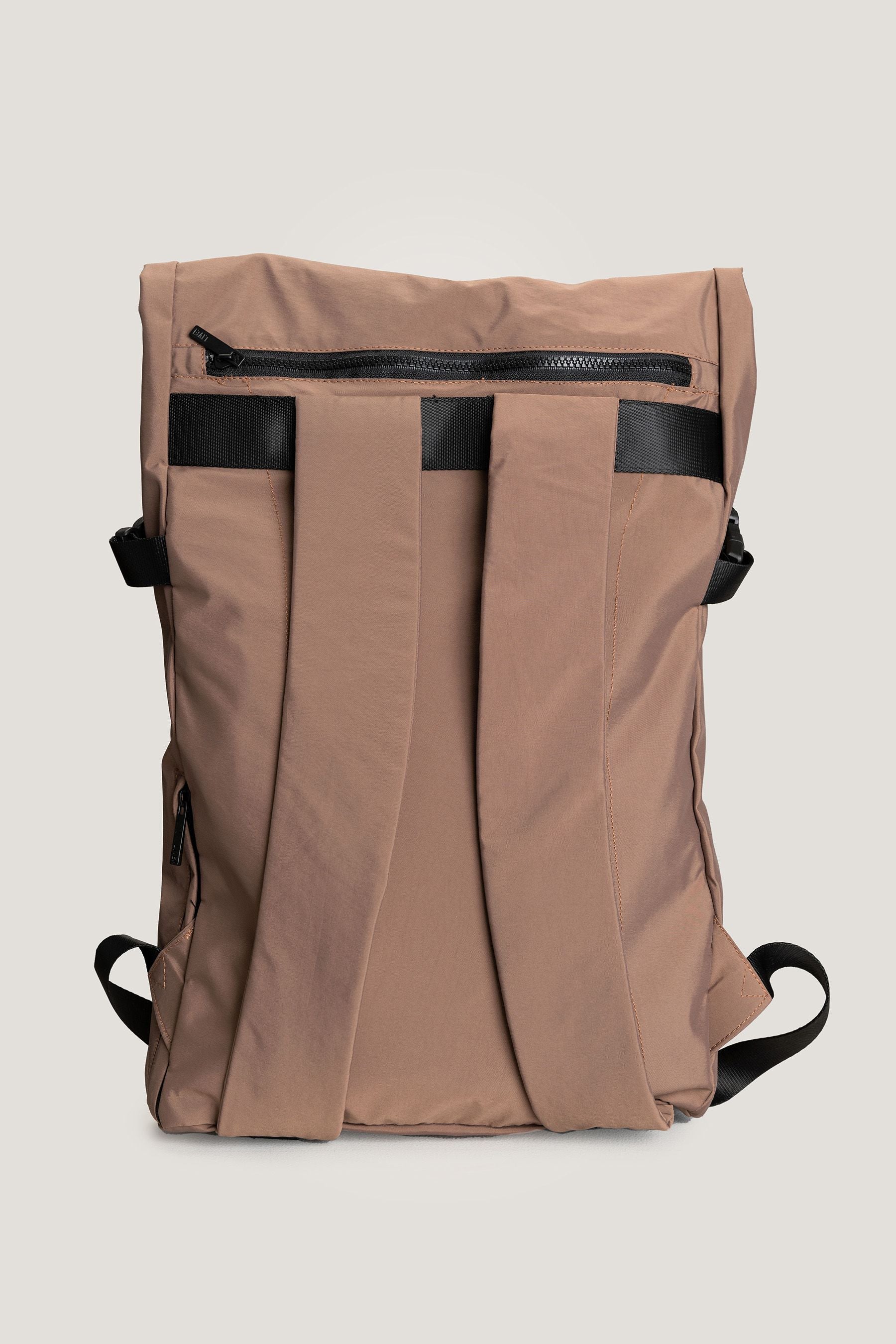Best Track Adventure Backpack for Hiking & Travel - Durable Waterproof Outdoor Backpack for Camping, Trekking & Daily Use