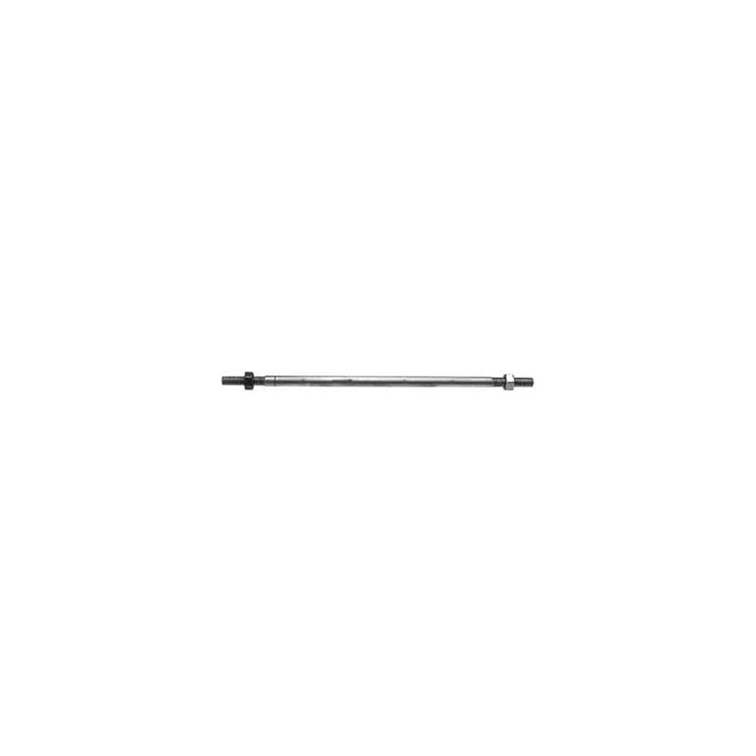 07 0825 Shift Rod 8 1/4
