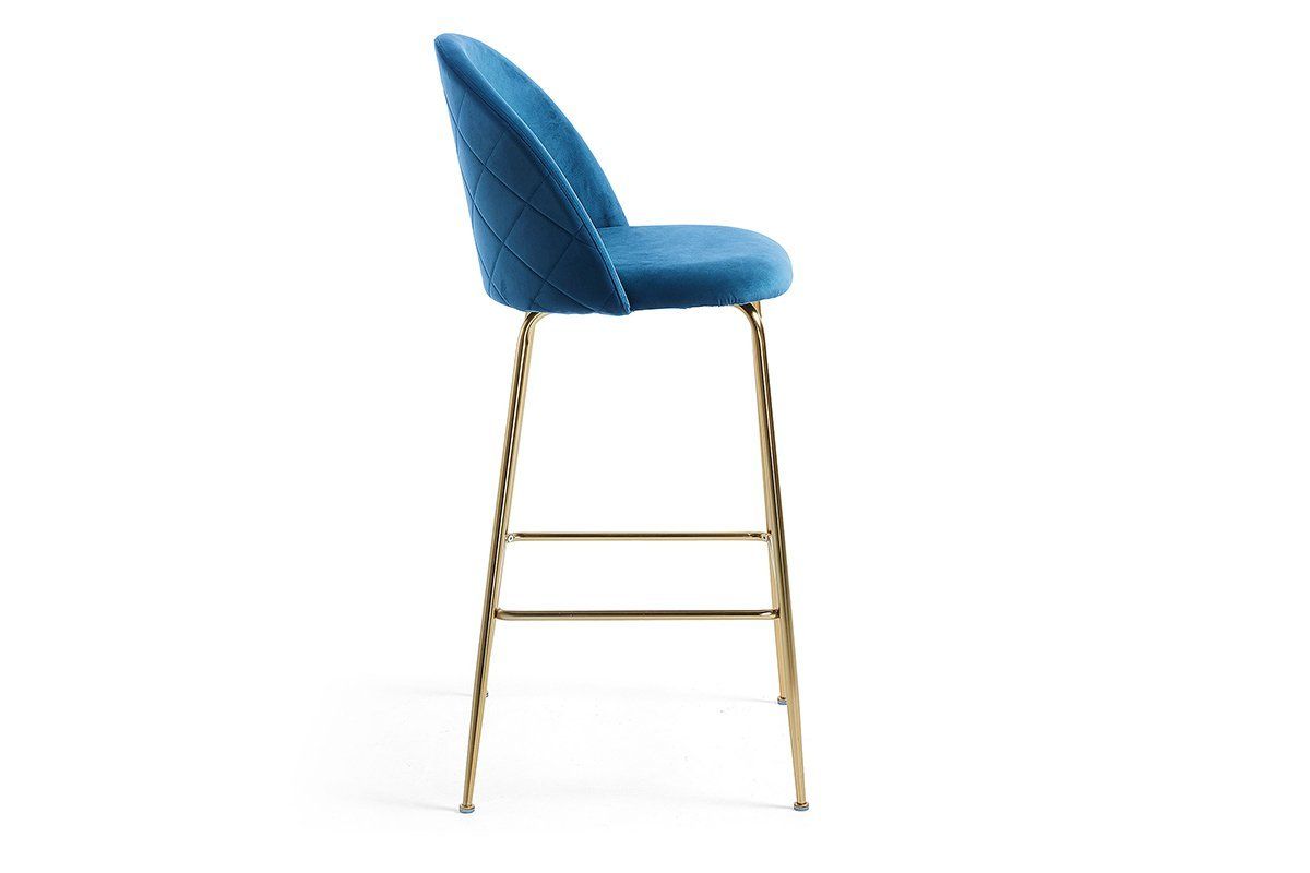 Como Mystere Counter Stool - 25.6