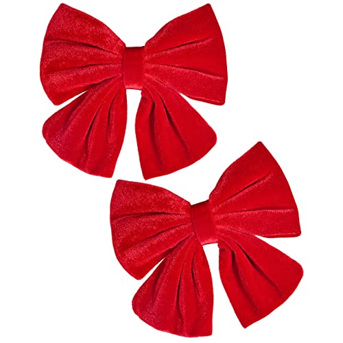 2-Red