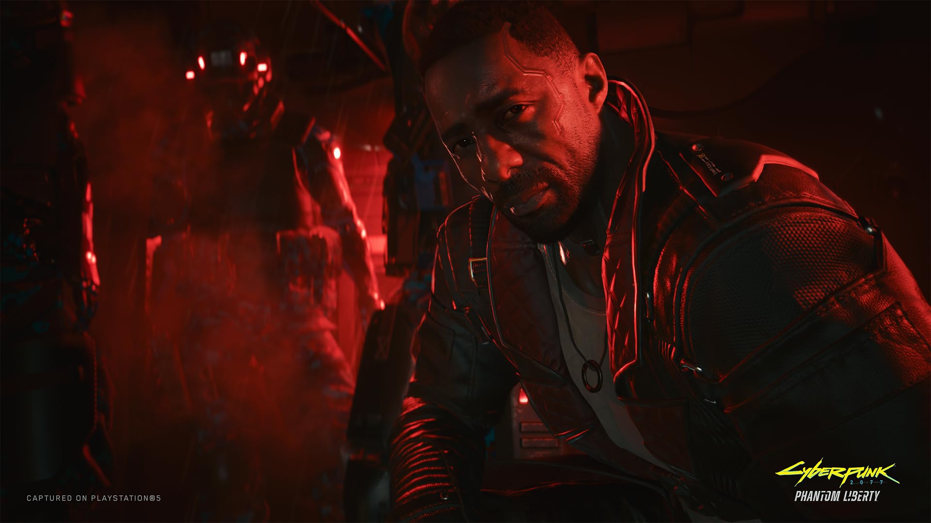 Cyberpunk 2077 Ultimate Edition for PlayStation 5 - Open World RPG Game with Keanu Reeves | Perfect for Sci-Fi Fans & Night City Explorers | Great for Solo Gaming & Next-Gen Console Experience