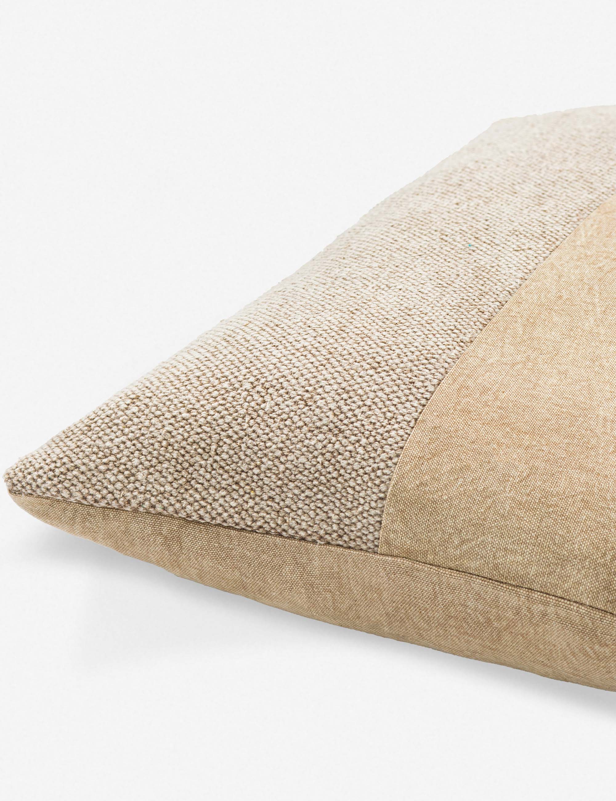 Angie Pillow - Ultra Soft Memory Foam Pillow for Neck Support & Pain Relief - Perfect for Side, Back & Stomach Sleepers - Home & Travel Use