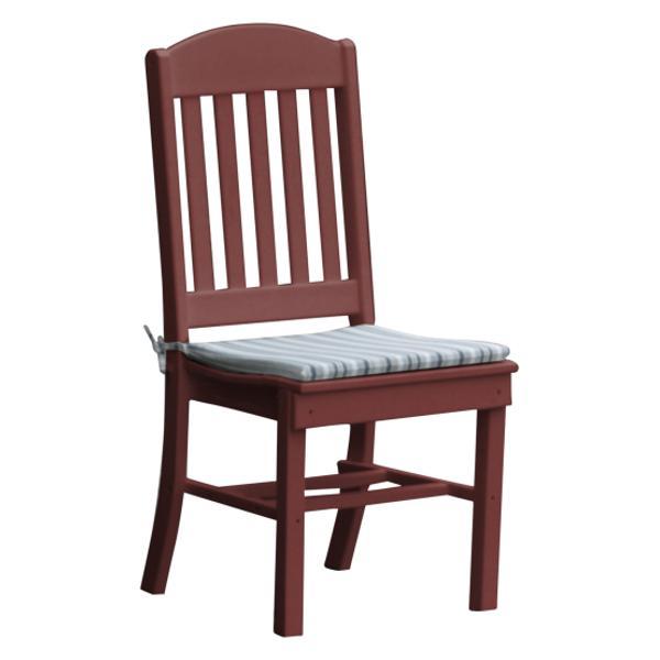 Cherrywood