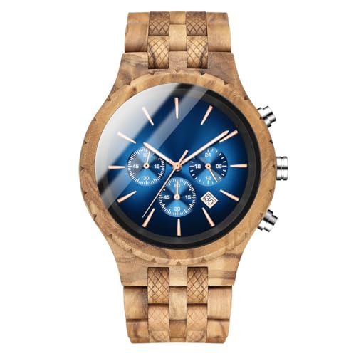 A- Olive Wood