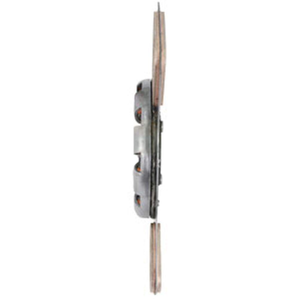 RAParts Transmission Disc - Compatible with Models 1100, 1130, 1150 | Replaces 521873-R4B, 521873M91, 5352B-3, 5355B-4 | Perfect for Transmission Repair & Maintenance