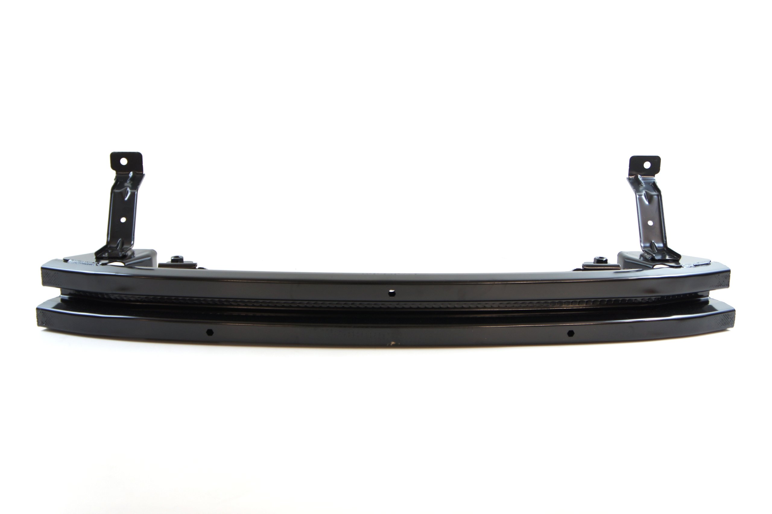 Genuine GM Parts 15854109 Front Bumper Reinforcement Bar - Durable Replacement for Chevy, GMC & Cadillac Vehicles - Perfect for Collision Repair & Auto Body Protection