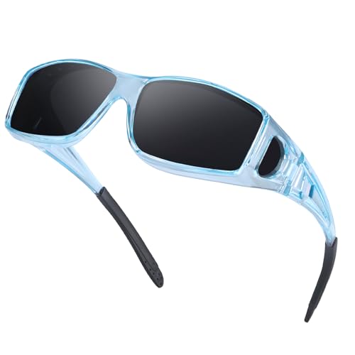 A21 Pale Blue | Grey