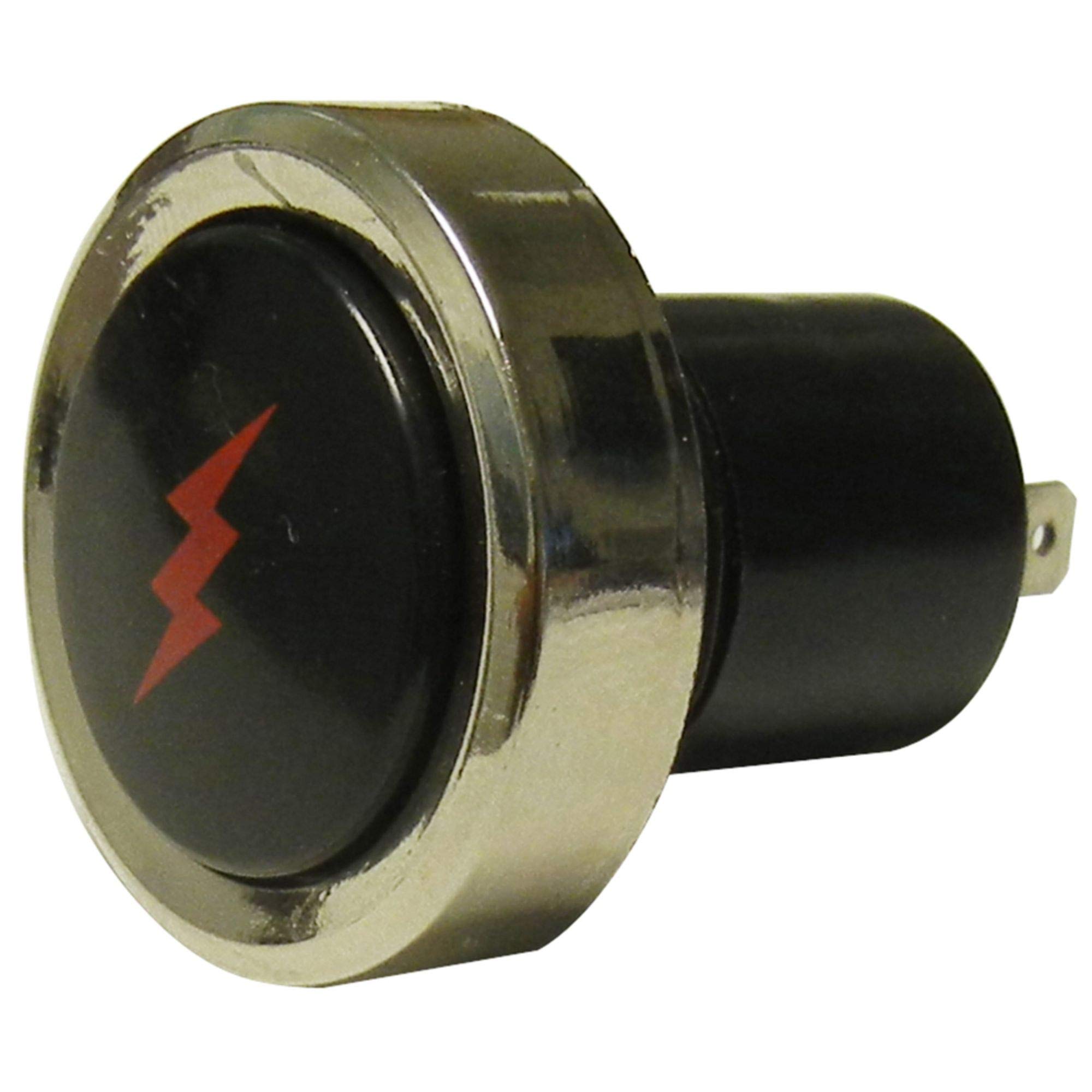 1.75