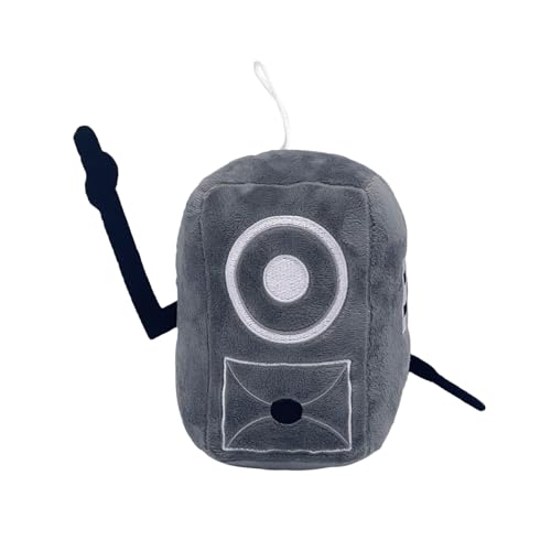 Grey Radio