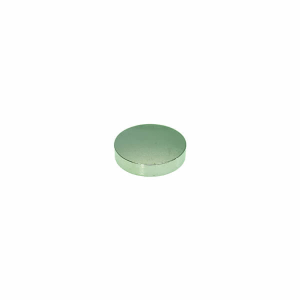 CMA Ergonomic Portafilter Handle Cap - Premium Coffee Accessory for Espresso Machines | Perfect for Home Baristas & Coffee Shops