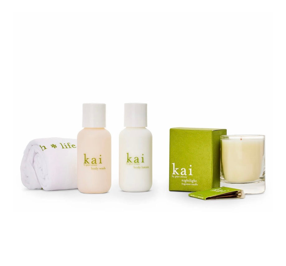 Kai Small Gift Bags - Premium Party Favor Pouches for Weddings, Baby Showers & Birthday Celebrations - Perfect for Candy, Jewelry & Small Gifts