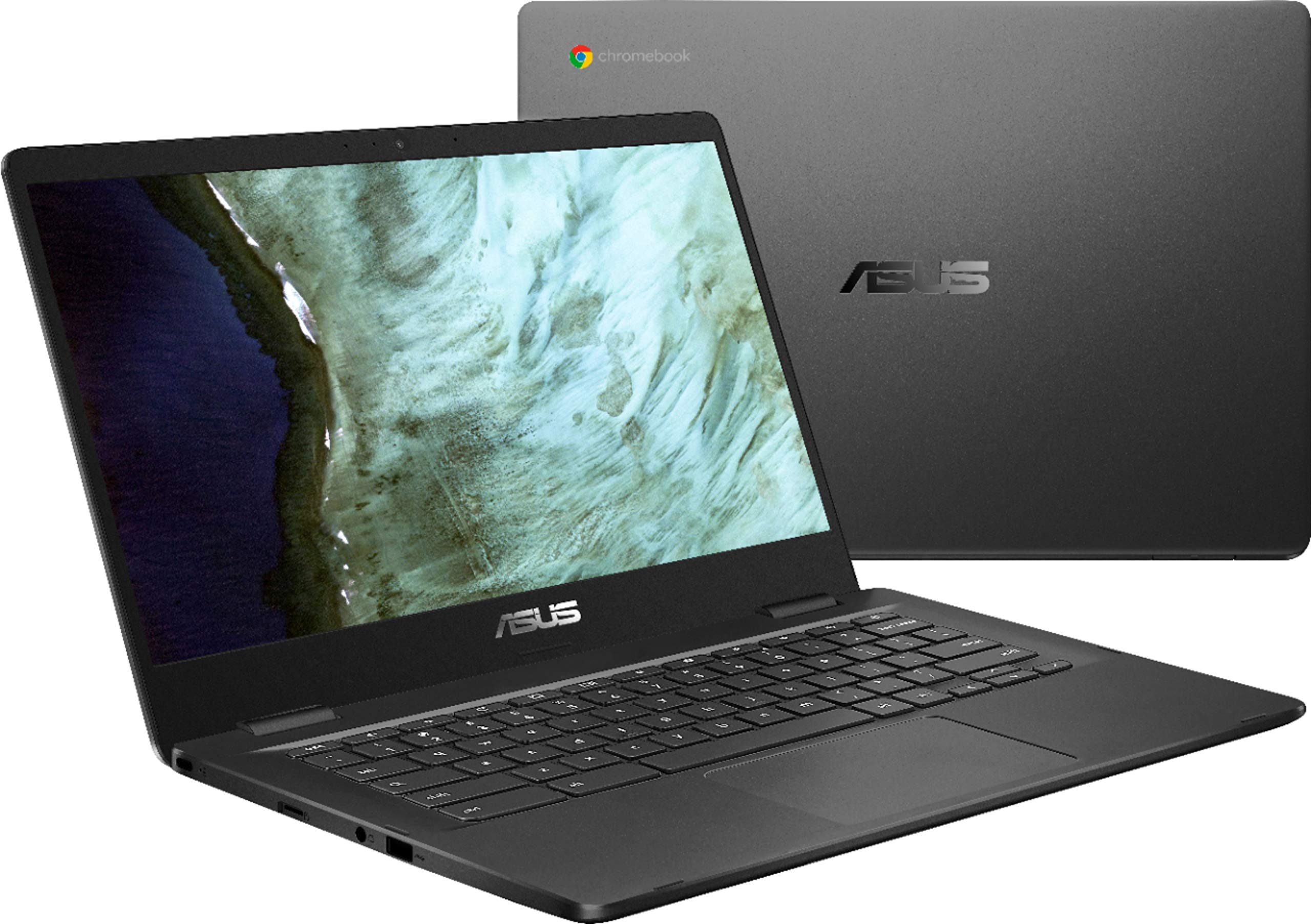 ASUS 14