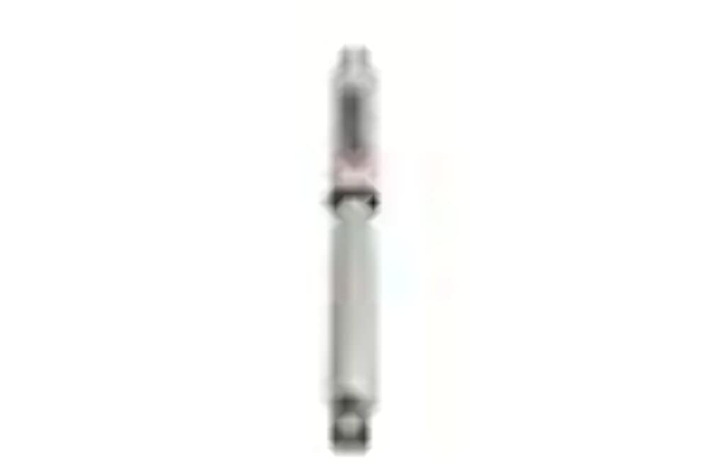 Belltech 2210HE Heavy-Duty Shock Absorber for Trucks & SUVs - Premium Performance & Smooth Ride - Ideal for Off-Roading, Towing & Daily Commuting