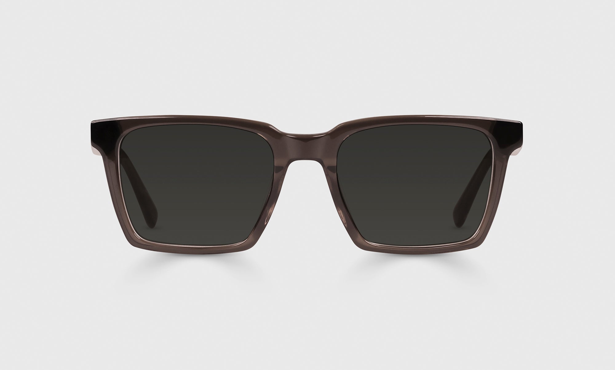 Rabble Rouser Polarized Sunglasses for Men & Women - UV Protection, Fashionable Aviator Style - Perfect for Driving, Beach & Outdoor Activities