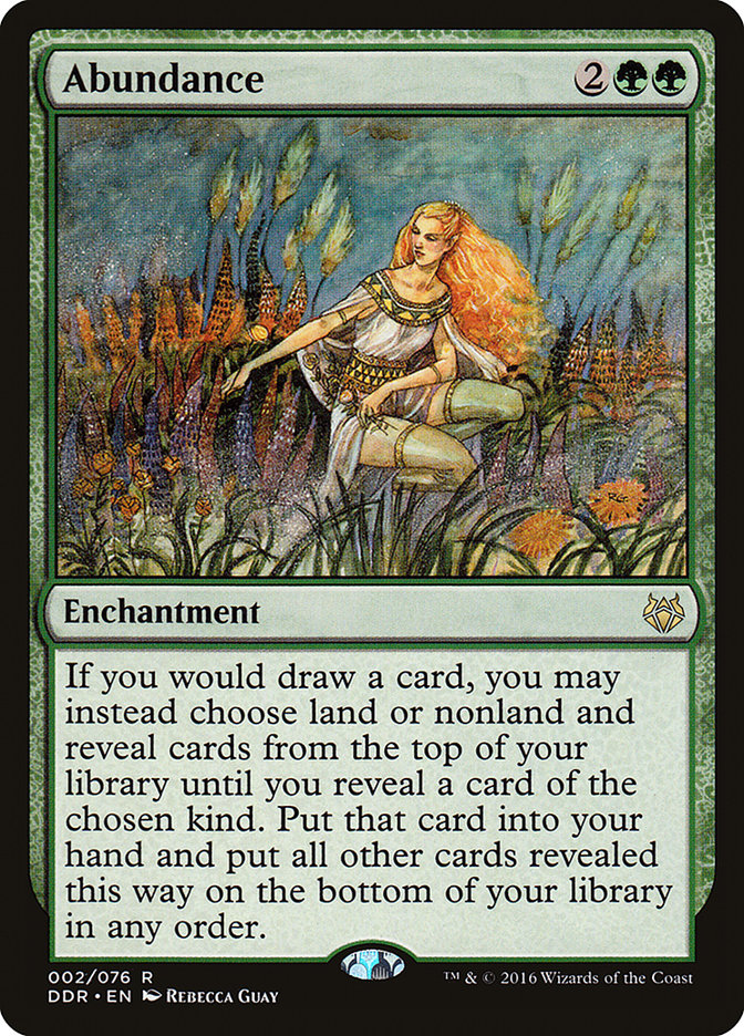Magic: The Gathering Duel Decks - Nissa vs. Ob Nixilis | Premium MTG Card Game Deck | Strategy Game for Collectors & Players | Perfect for Tournaments & Casual Play