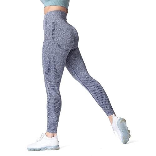 Dark Blue Marl