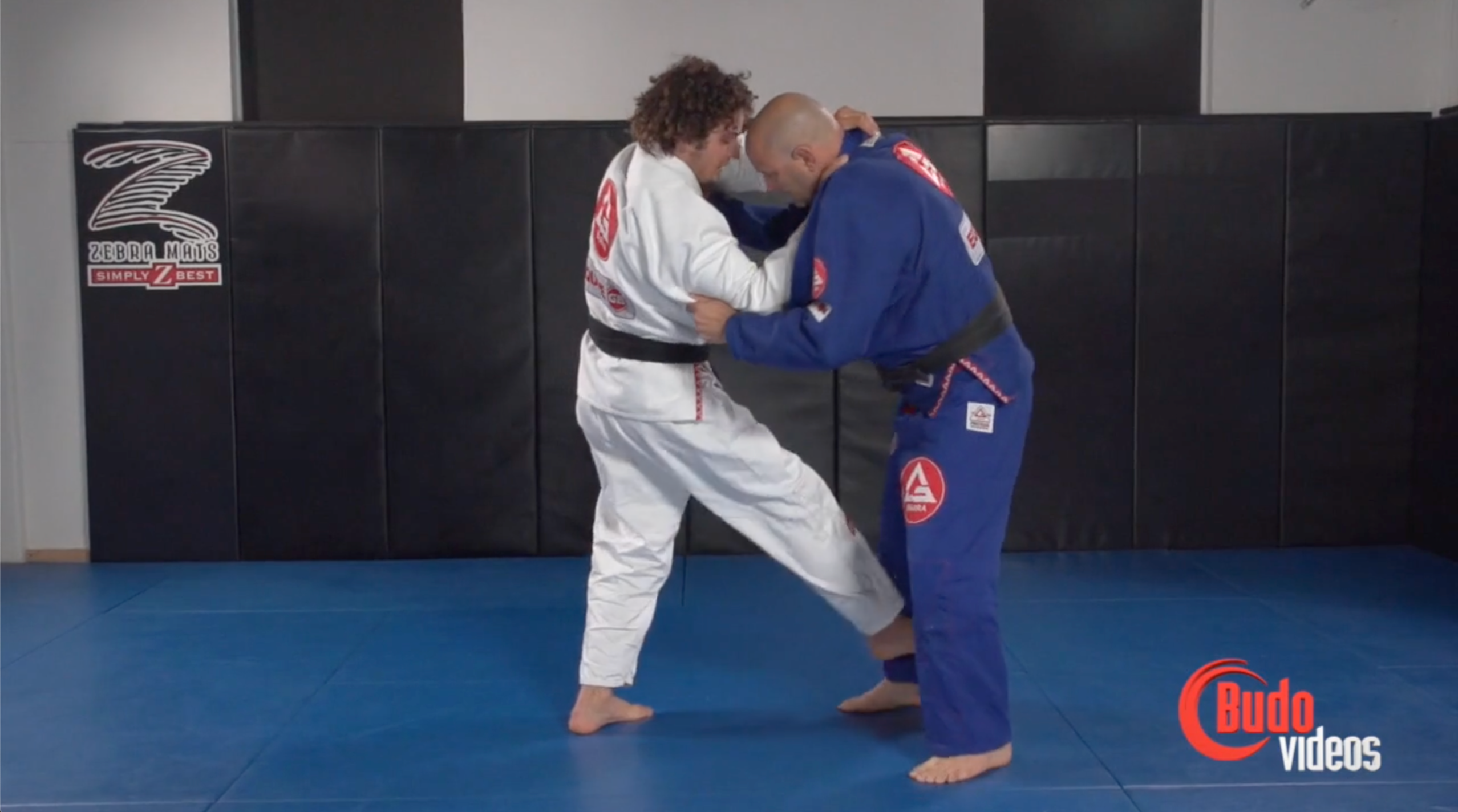 Best Baseball Choke DVD - Instructional Guide by Magid Hage - Perfect for BJJ Training & MMA Self-Defense Techniques