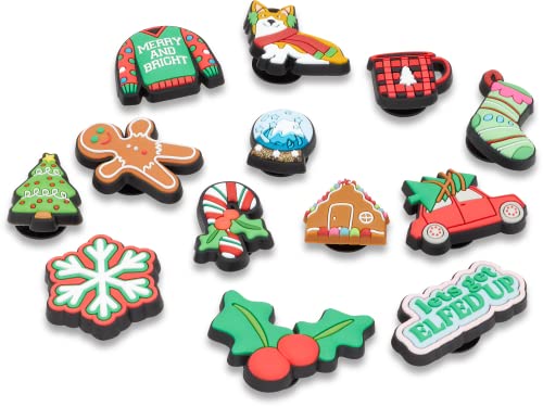 Holiday Favorites