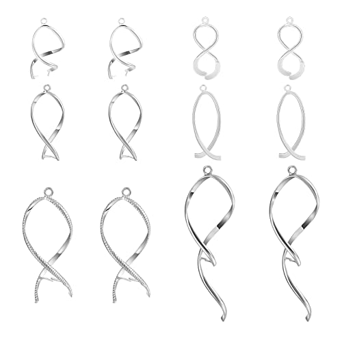 Spiral