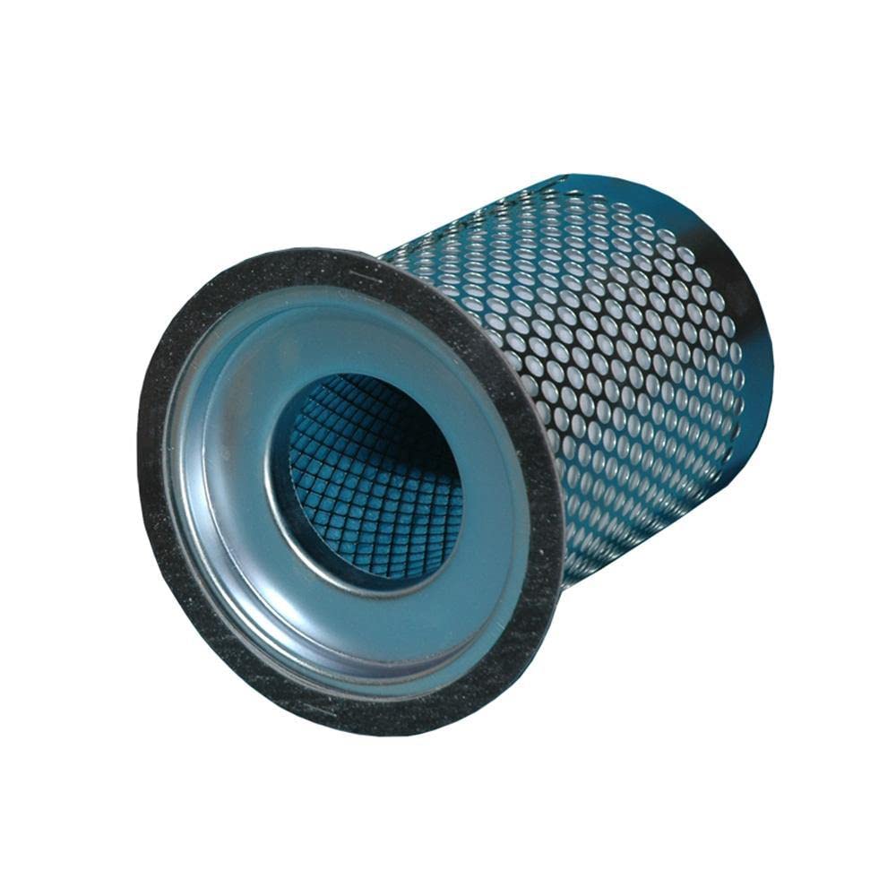 **43-889-1 Oil Separator Element Replacement for Gardner Denver Compair Leroi Air Compressor 438891 – High Efficiency Air Filter for Industrial & Commercial Use**    **Usage Scenarios:** Ideal for workshops, factories, and industrial facilities requiring reliable air compressor maintenance.