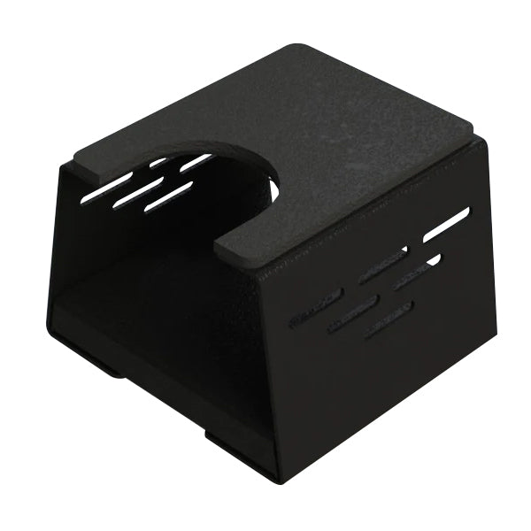 Professional Coffee Knock Drawer & Tamping Station - Barista Tool for Espresso Machine Accessories - Perfect for Home & Cafe Use