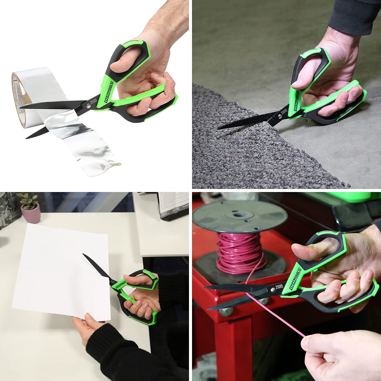 OEMTOOLS 25085 10