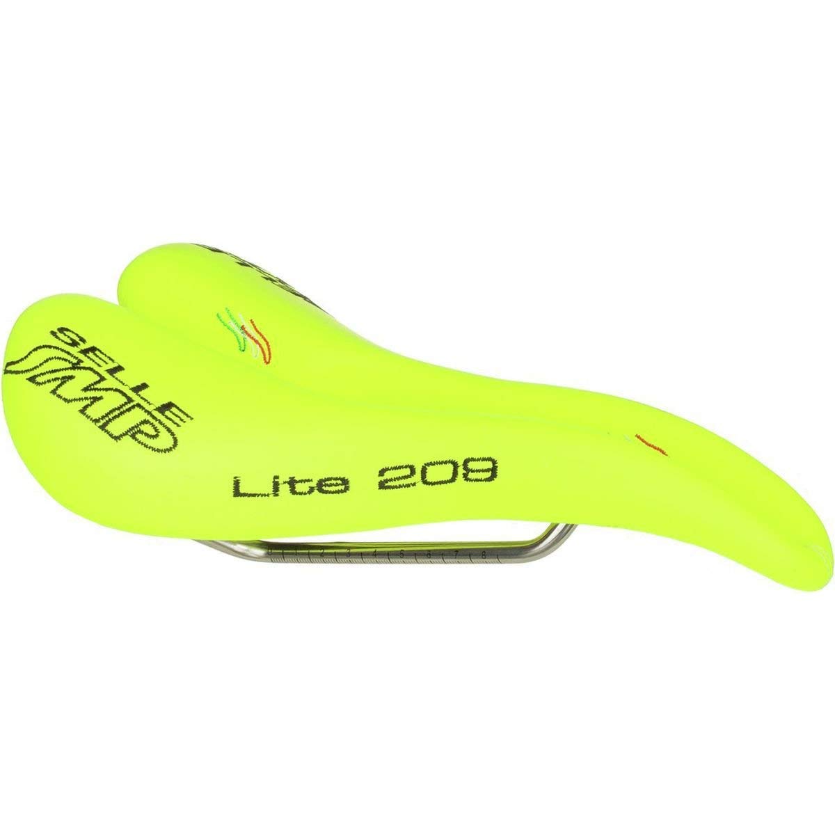 SMP 4Bike Lite 209 - Lightweight Bicycle Accessory for Cycling Enthusiasts | Perfect for Road Bikes, Mountain Bikes & Commuting | Durable & Easy to Install