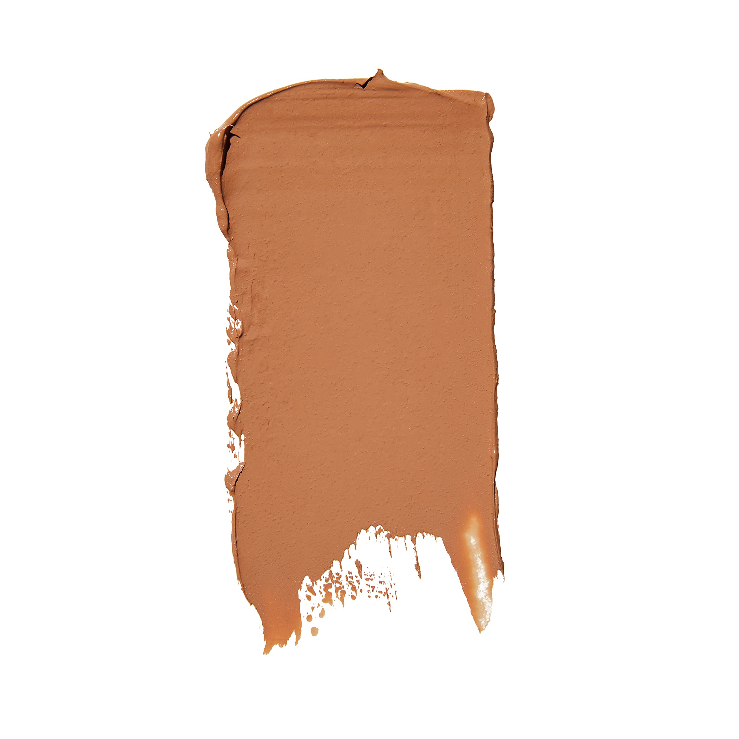 Elizabeth Arden Flawless Finish Hydrating Pressed Powder Foundation - Long-Lasting Moisturizing Cream - Skin Perfecting & Tone-Unifying Face Makeup - Flawless Complexion Care for Daily Wear & Special Occasions