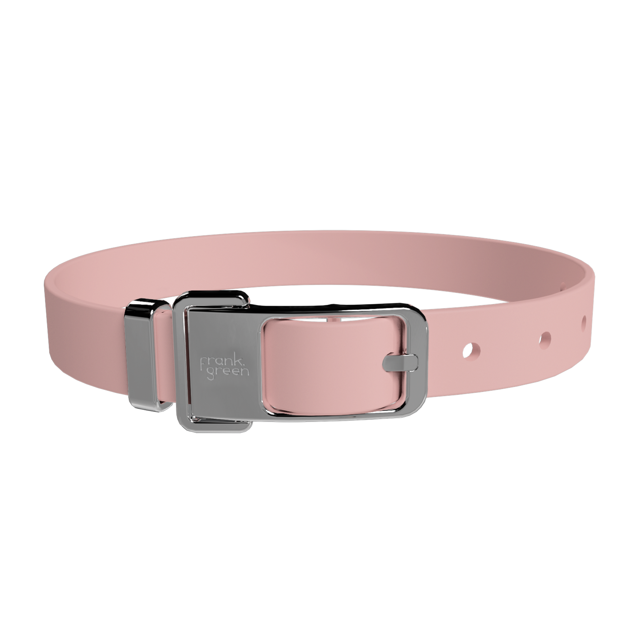 Premium Large Pet Collar for Dogs & Cats - Adjustable, Durable & Comfortable - Perfect for Daily Walks, Training & Outdoor Adventures
