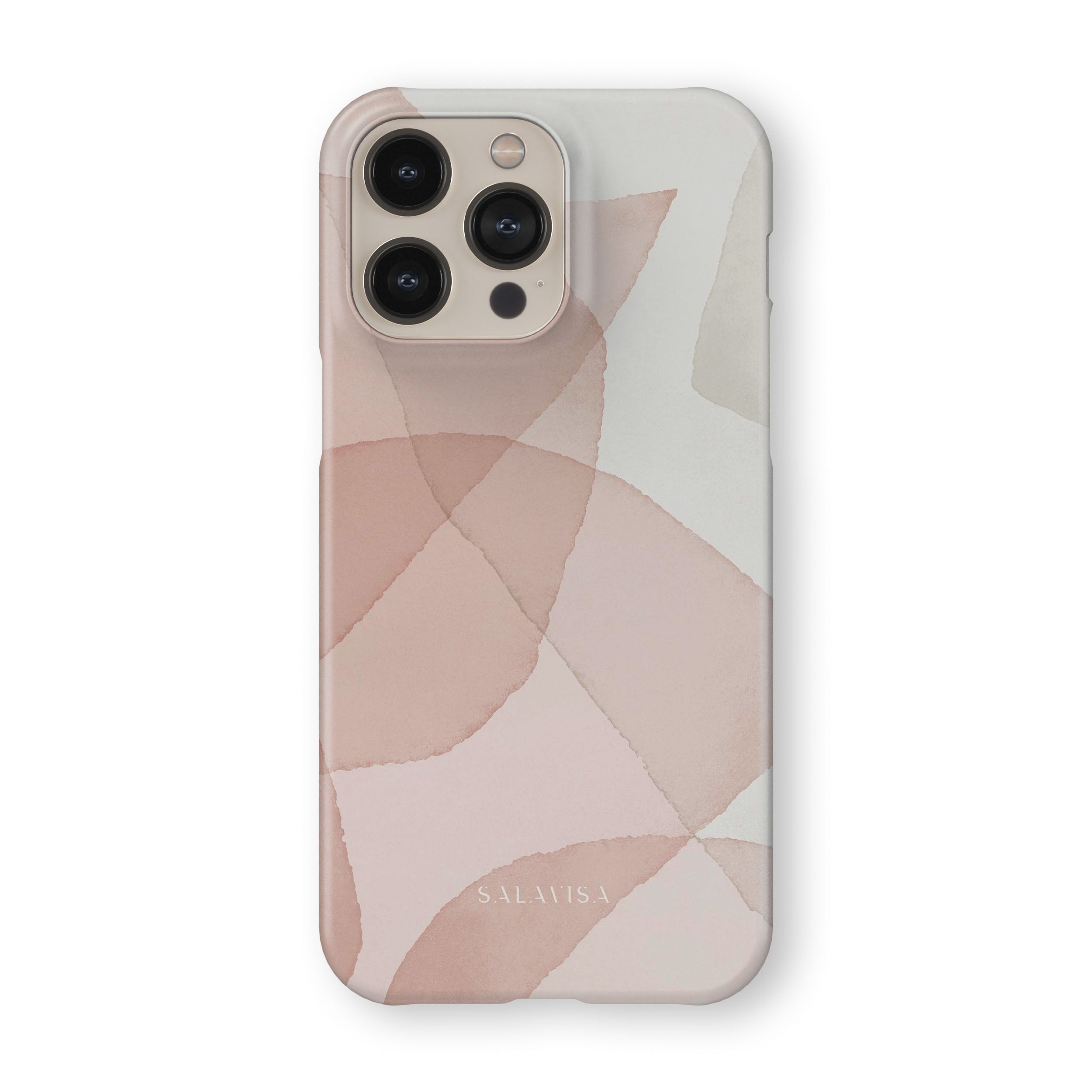 Premium Silk Phone Case - Ultra-Thin & Soft Protective Cover for iPhone & Samsung - Perfect for Everyday Use, Travel & Gifting