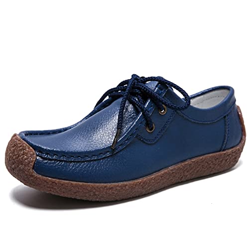 Deepblue