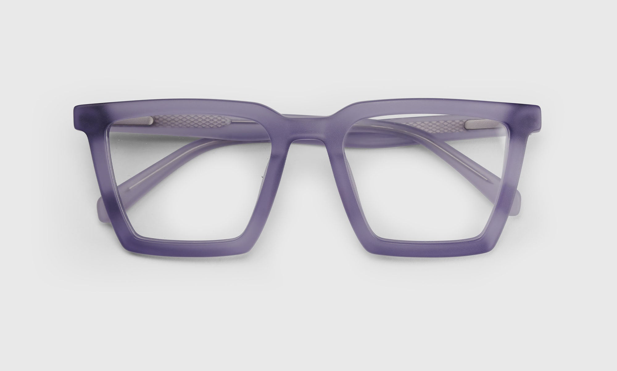 Blue Light Blocking Glasses for Screen Time - Anti Eye Strain Computer Glasses for Men & Women - Gaming, Reading & Office Work