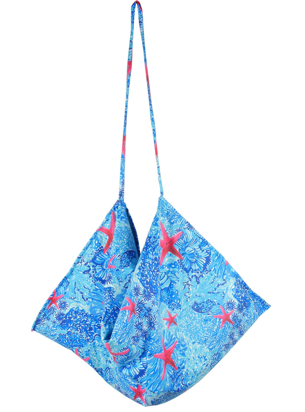 Premium Lightweight Microfiber Beach Towel - 84.6