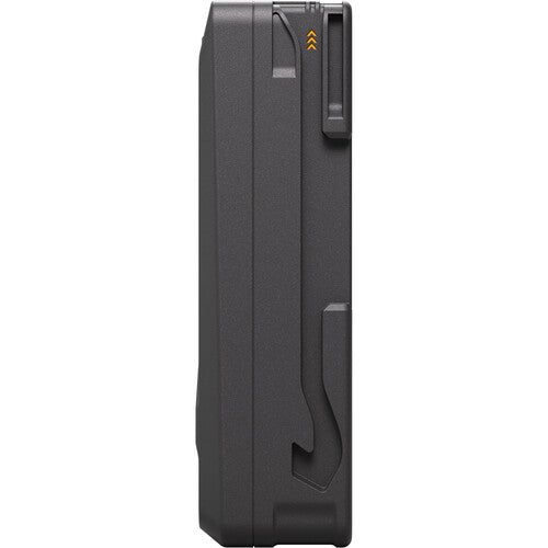 DJI Inspire 3 TB51 Intelligent Flight Battery - High-Capacity Drone Battery for Aerial Photography & Professional Filming - Perfect for Cinematic Shoots, Real Estate Videos & Industrial Inspections