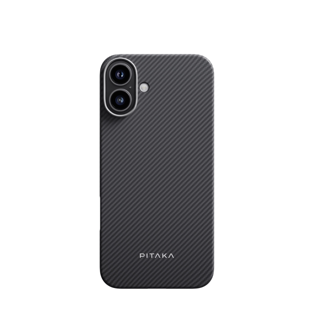 Vintage Classic Phone Cases - Durable & Stylish Protective Covers for iPhone & Android - Perfect for Everyday Use, Travel & Gifting