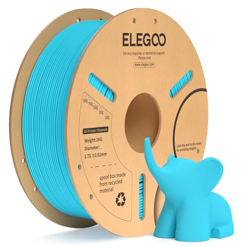 1kg Himmelblau