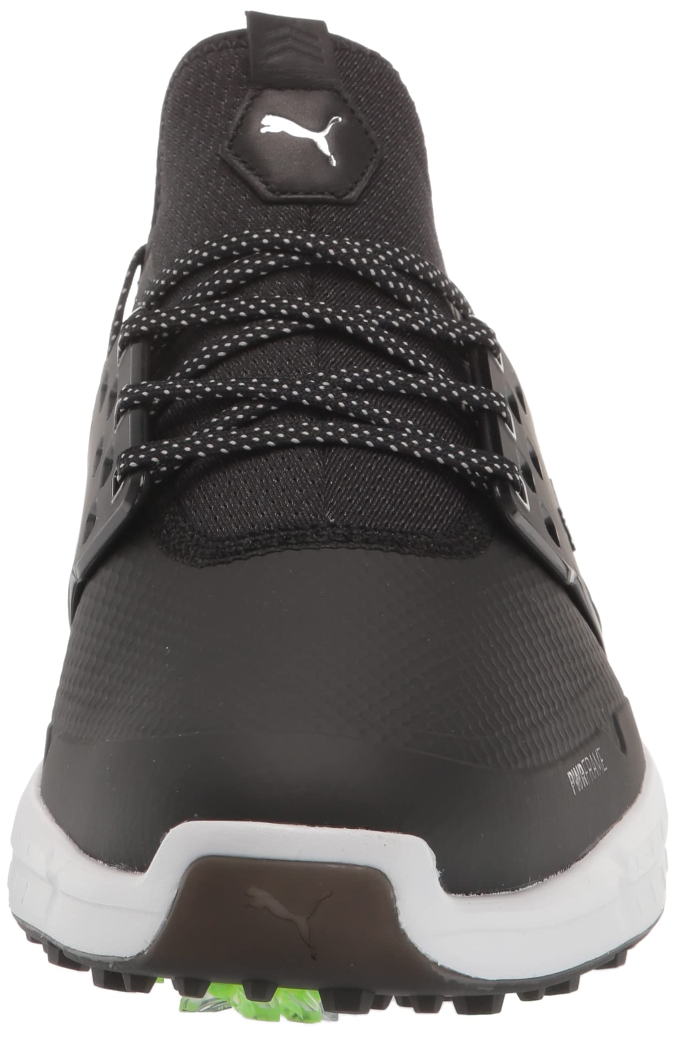 PUMA Men's Ignite Articulate Running Shoes - Lightweight & Cushioned for Training, Jogging, and Gym Workouts